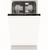 Gorenje GV56210
