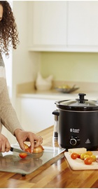 Russell Hobbs Chalkboard 24180-56