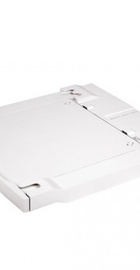 Electrolux STA9GW