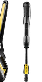 Karcher K 5 Power Control Flex (1.324-700.0)