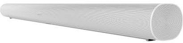 Sonos Arc White (ARCG1EU1)