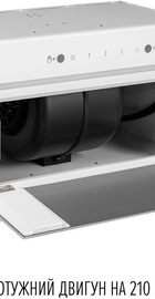 Perfelli DESIGN FILINI 5 BIANCO