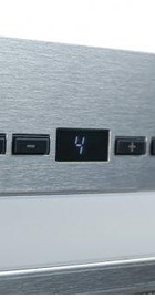 Best Chef Medium Box Touch 1000 inox 60 (OAREP60JFSW.S3.SA.SK_BST)