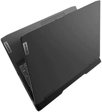 Lenovo IdeaPad Gaming 3 15IAH7 (82S900KHRM)