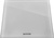Gorenje OT180LBW