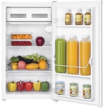 MPM MPM-90-CJ-27