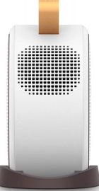 BenQ GV31 (9H.JS877.59E)