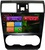 RedPower Subaru Forester 2013-2015 (RP21263B) S210 Android 4.4