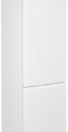 Grunhelm BRH-N200E60W