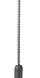 Tineco Floor One S7 Stretch (FW060200DE)