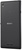 Sony Xperia T3 D5102 Black (UA UCRF)