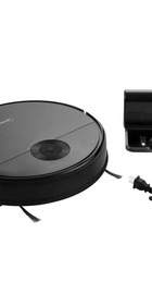 Midea i5C
