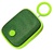 DreamWave BUBBLE Pods (Green)