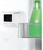 Indesit LI7 S1E W