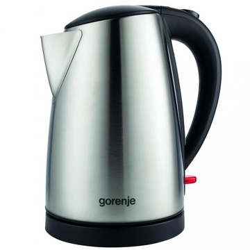 Gorenje K17FE