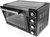 Holmer HEO-248CRL