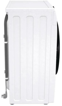 Gorenje WNHEI72SAS