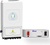 Deye SUN-20K-SG01HP3-EU-AM2-BOS-G8-40.96kW-LFP 20kW 40.96kWh 1BAT LiFePO4 6000 циклів