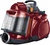 Electrolux ESPC72RR