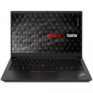 Lenovo ThinkPad E14 Gen 2 (20T60027RT)
