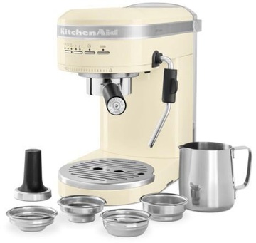 KitchenAid Artisan 5KES6503EAC