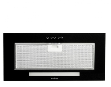 Best Chef Medium box 950 black 60 ( OTYTT60JFP.S3CZ.MC.SB_BST)