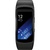 Samsung Gear Fit2 Black