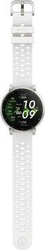 Amazfit Active 3 Premium Aero White (W2559GL3N)
