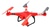 WL Toys WL-Q222K-R
