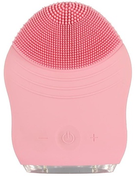 GOTIE FE-LR PRO