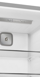 Whirlpool WHK 25402 XP4U