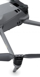 DJI Mavic 3 Low-Noise Propellers (CP.MA.00000424.01)