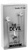 Keeka L-52 White