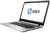 HP ENVY 17-S010NR