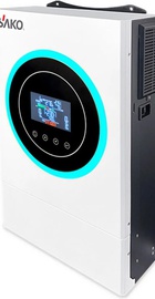 Sako SUNON V 6.2kW 48V 1 MPPT Wi-Fi 220V