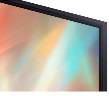Samsung UE75AU7192
