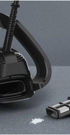 Tefal PUREGLISS Coppertinto & Black FV8064E0