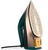 Philips Azur 8000 Series DST8030/70