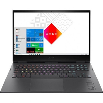 HP OMEN 16-c0245nw (5T922EA)