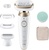 Braun Silk-epil 9 Flex SES9-071