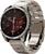 Garmin Fenix 8 47mm AMOLED Sapphire Titanium with Vented Titanium Bracelet (010-02904-40)