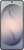 Samsung Galaxy S26+ 12/512GB Silver Shadow (SM-S947BZSG)