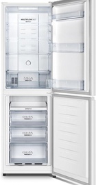 Gorenje NRK4181CS4