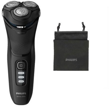 Philips S3233/52