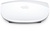 Apple Magic Mouse 2 (MLA02)