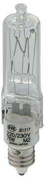 Rime Lite M2 100 Вт