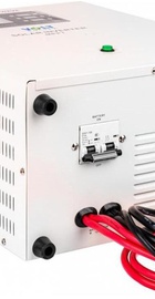Volt Polska SINUS PRO 2200S (3SPS200012)