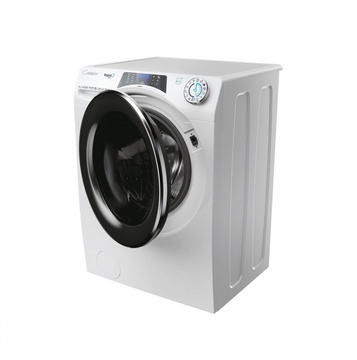 Candy RP4146BWMBC/1-S