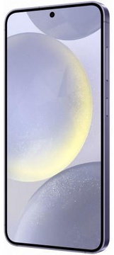 Samsung Galaxy S24 8/128GB Cobalt Violet (SM-S921BZVD)