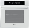 Whirlpool AKZ 7920 WH